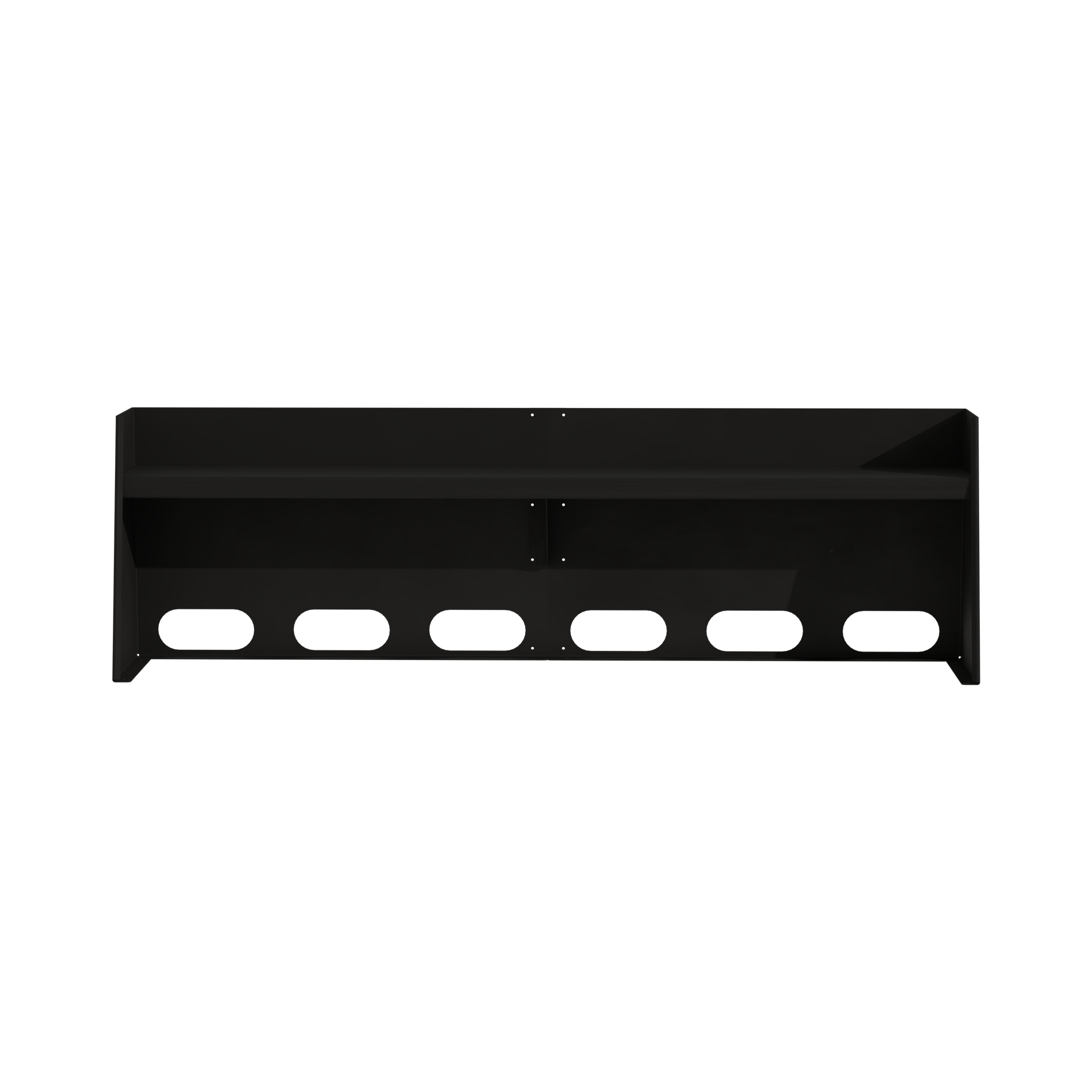 60" // Black