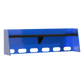 60" // Blue