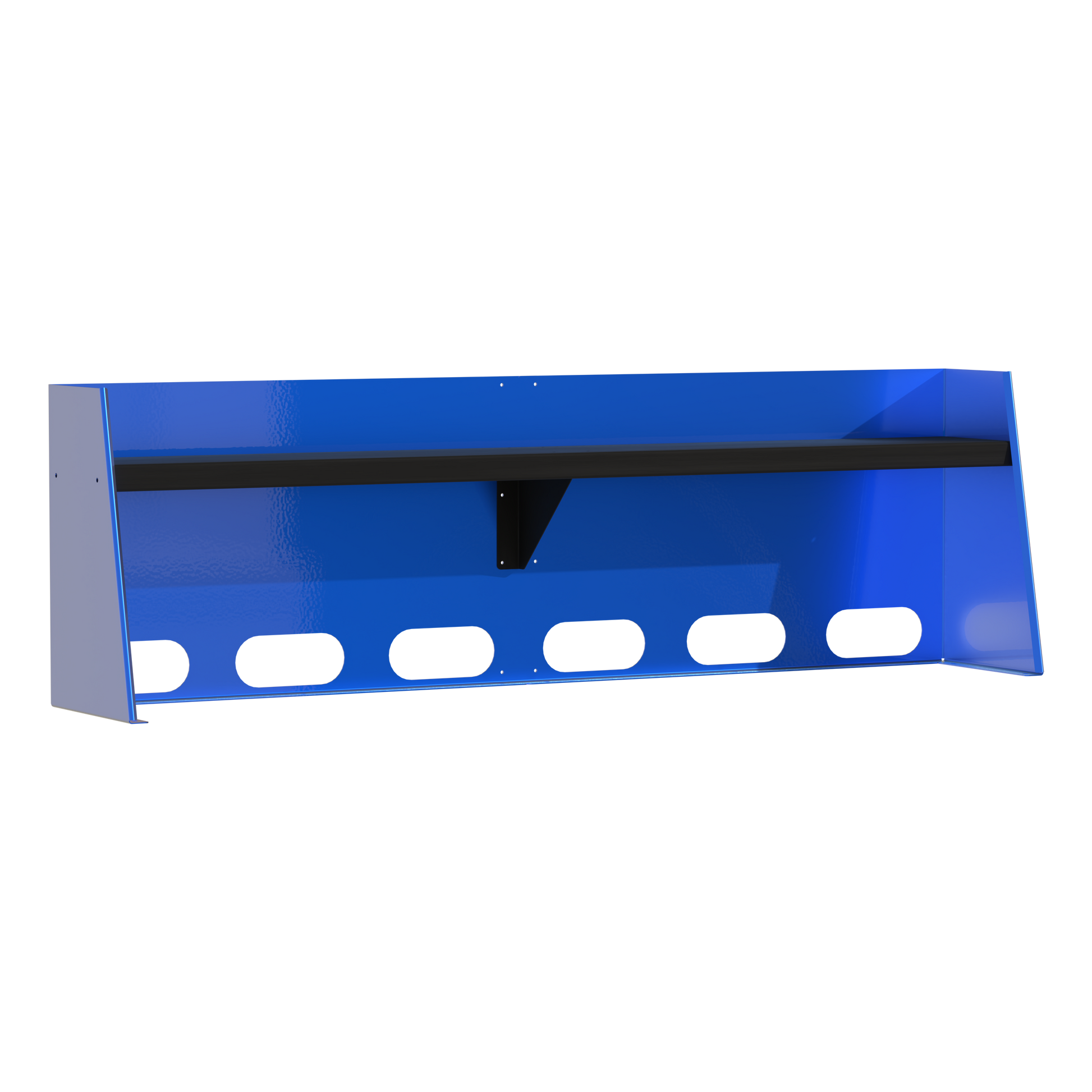 60" // Blue