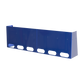 60" // Blue