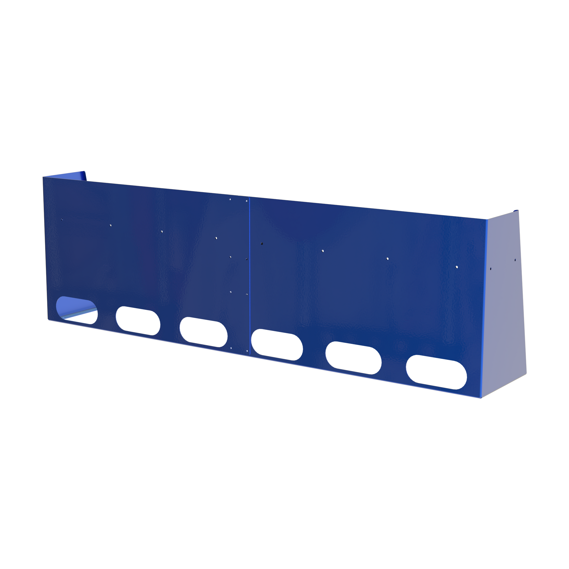 60" // Blue