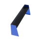 60" // Blue