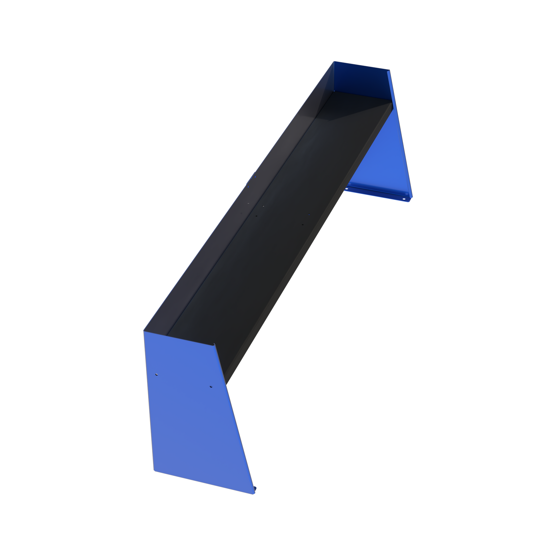60" // Blue