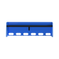 60" // Blue