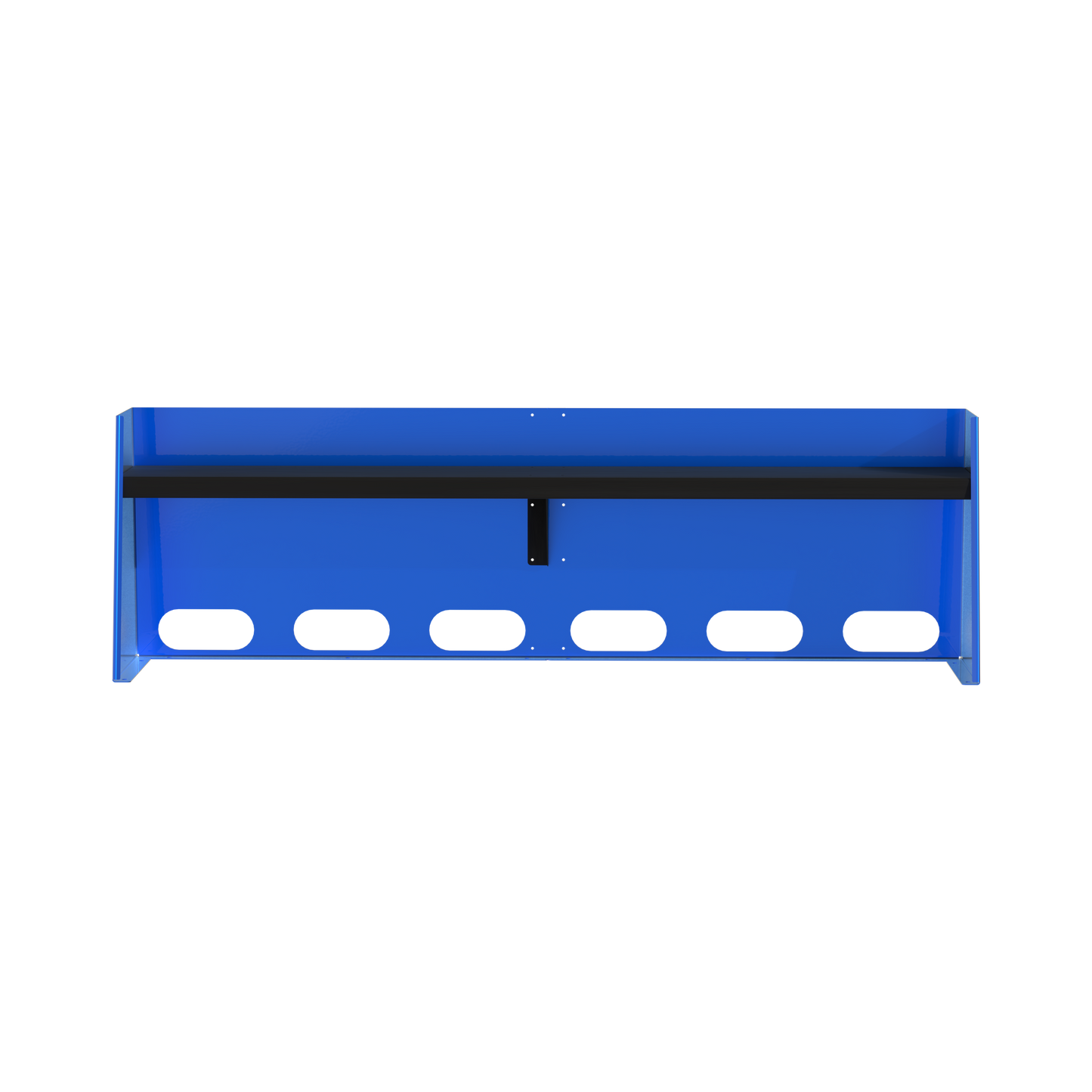 60" // Blue