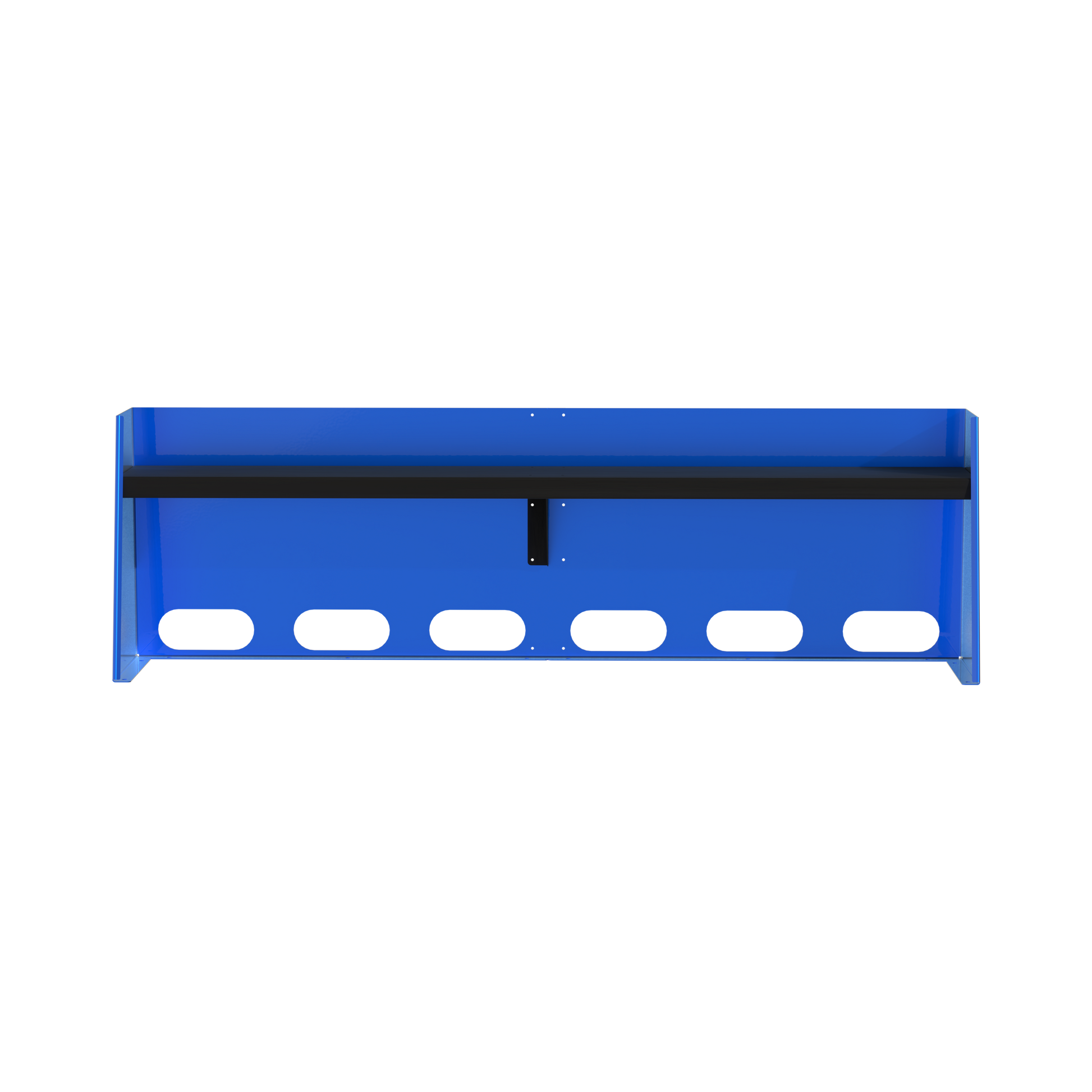 60" // Blue