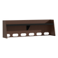60" // Brown