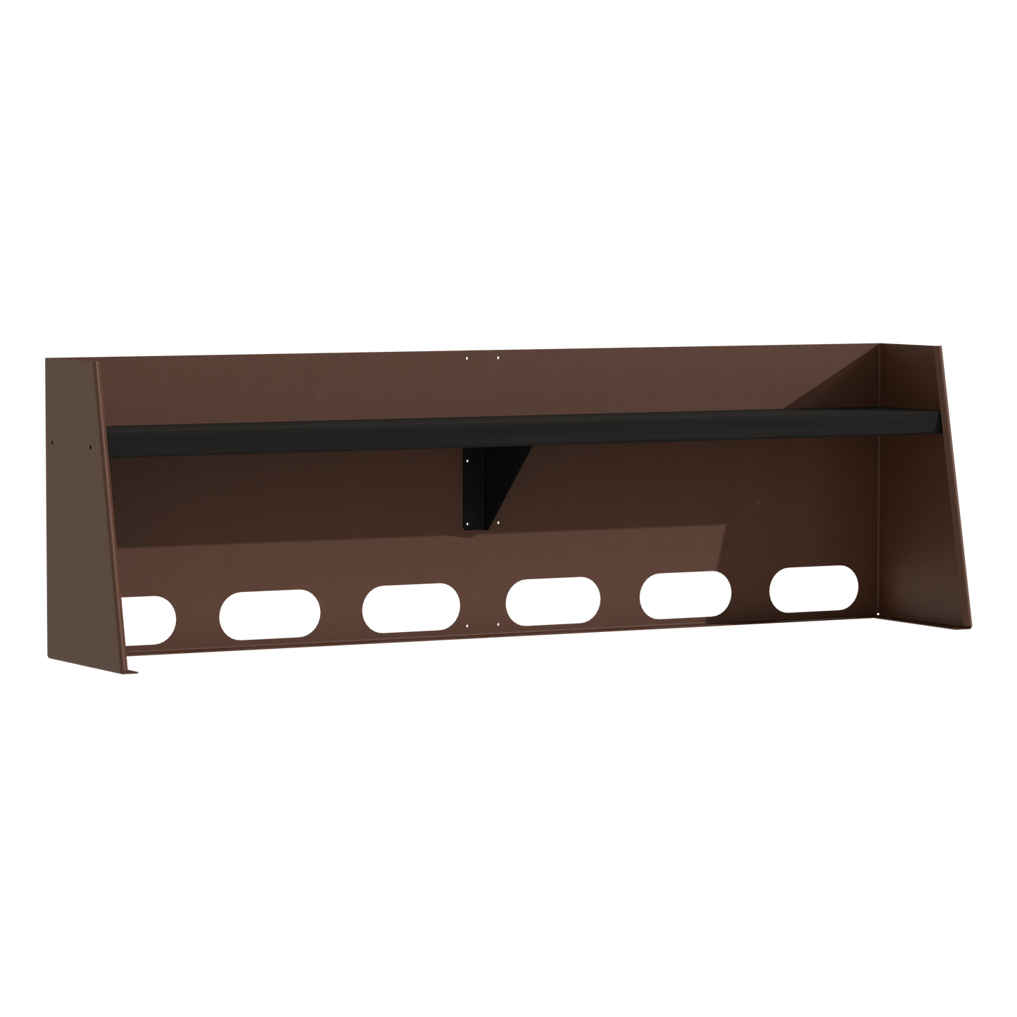 60" // Brown