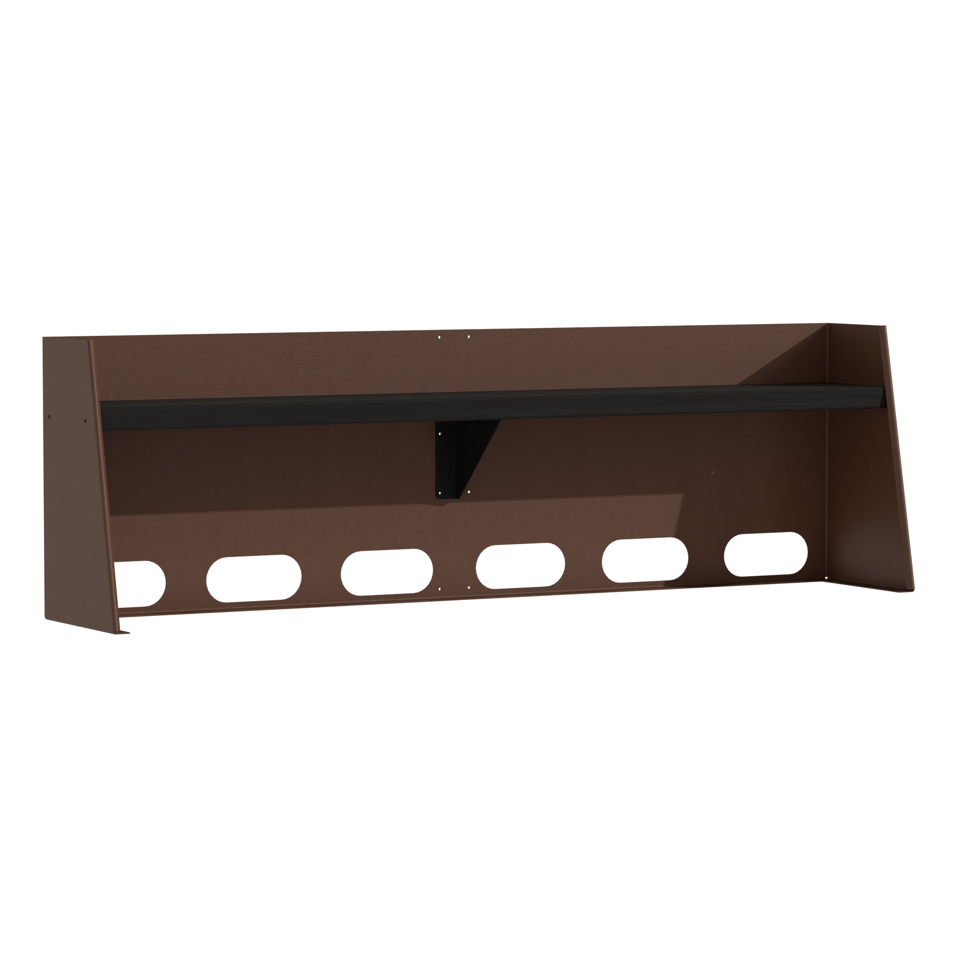 60" // Brown