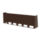60" // Brown