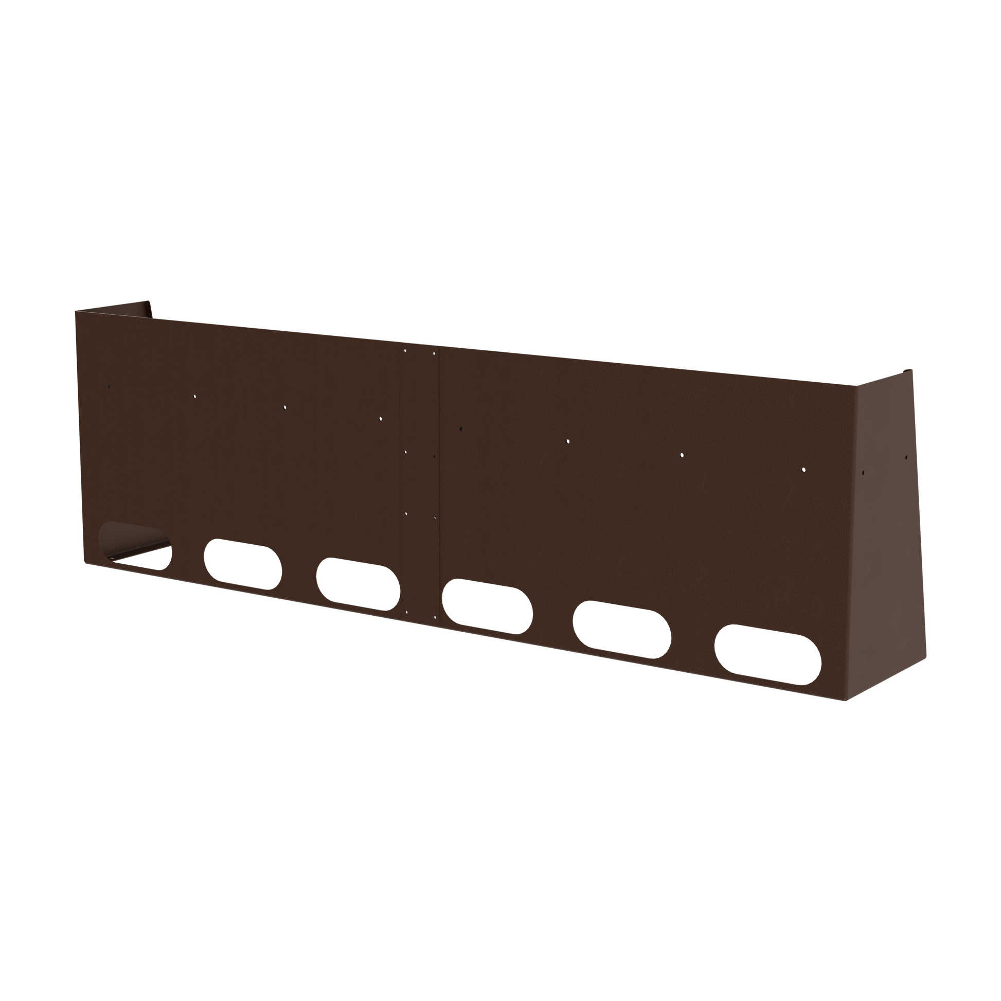 60" // Brown