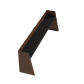 60" // Brown