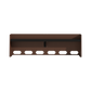 60" // Brown