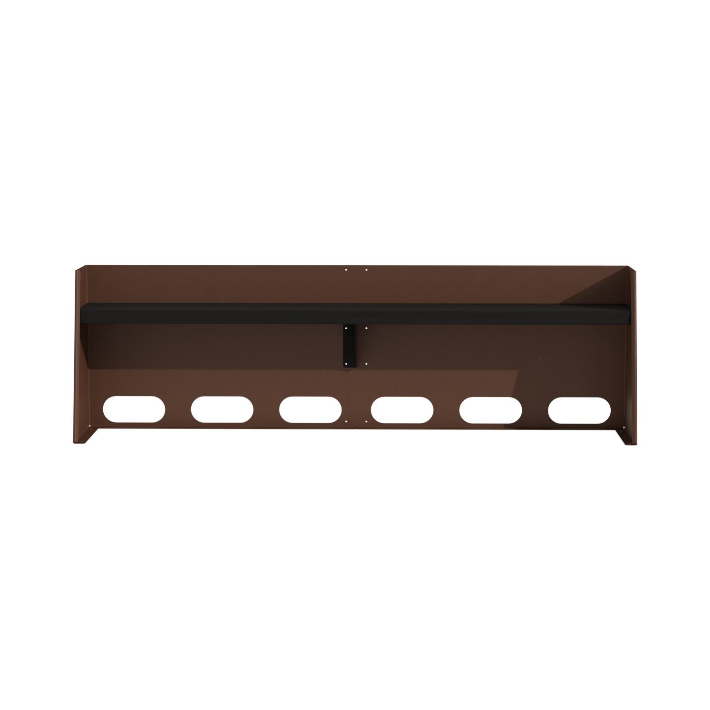 60" // Brown