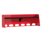 60" // Red