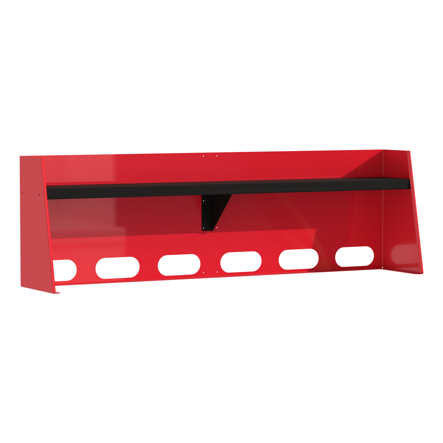 60" // Red