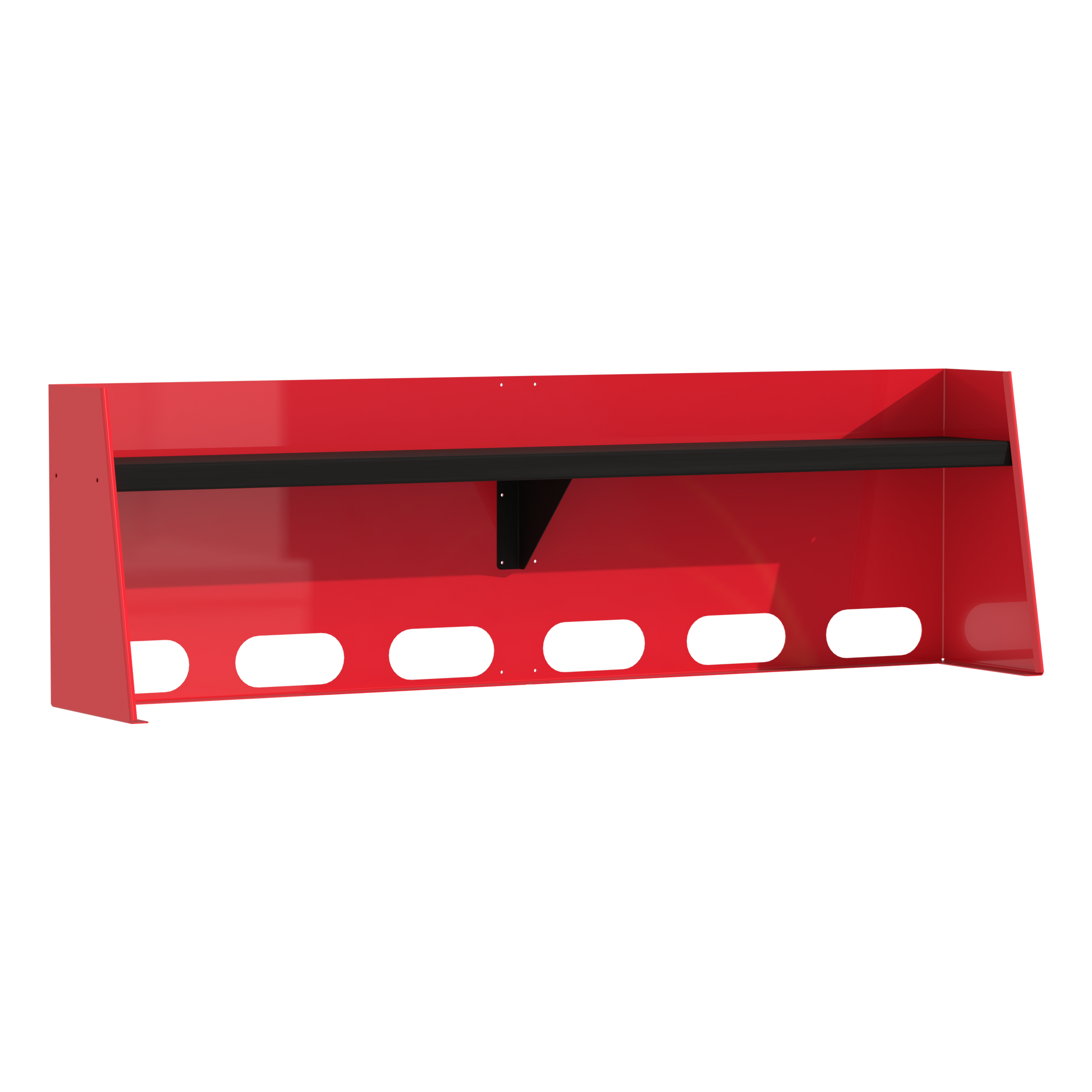 60" // Red