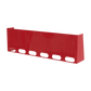 60" // Red