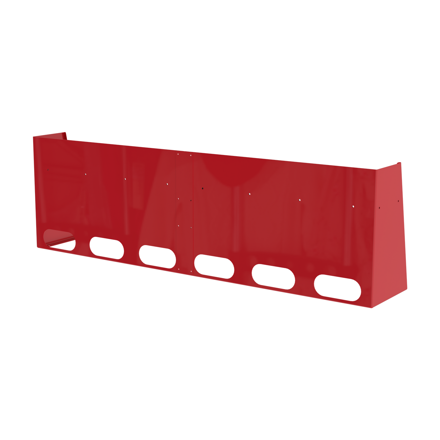 60" // Red