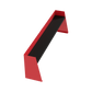 60" // Red