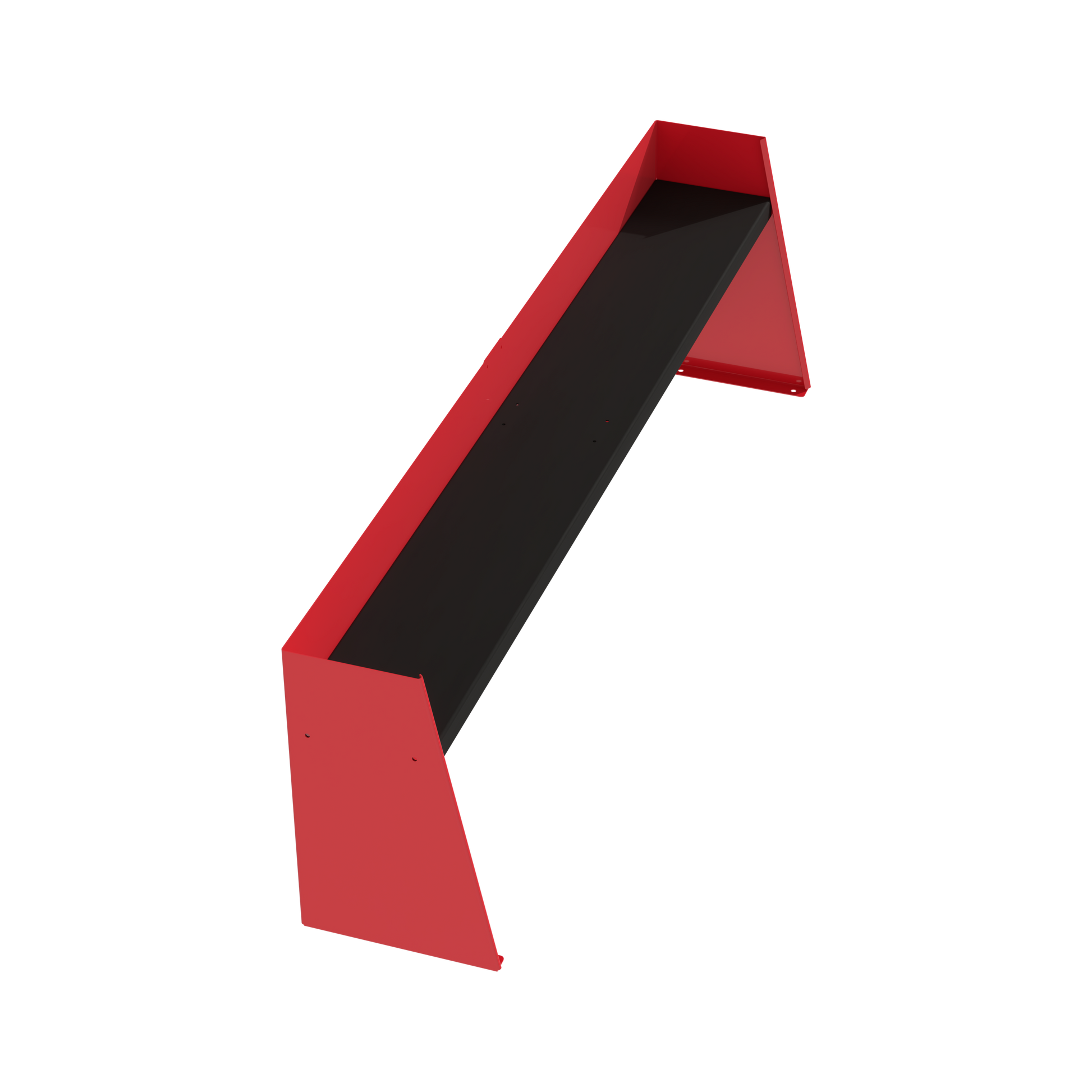 60" // Red