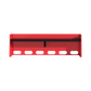 60" // Red