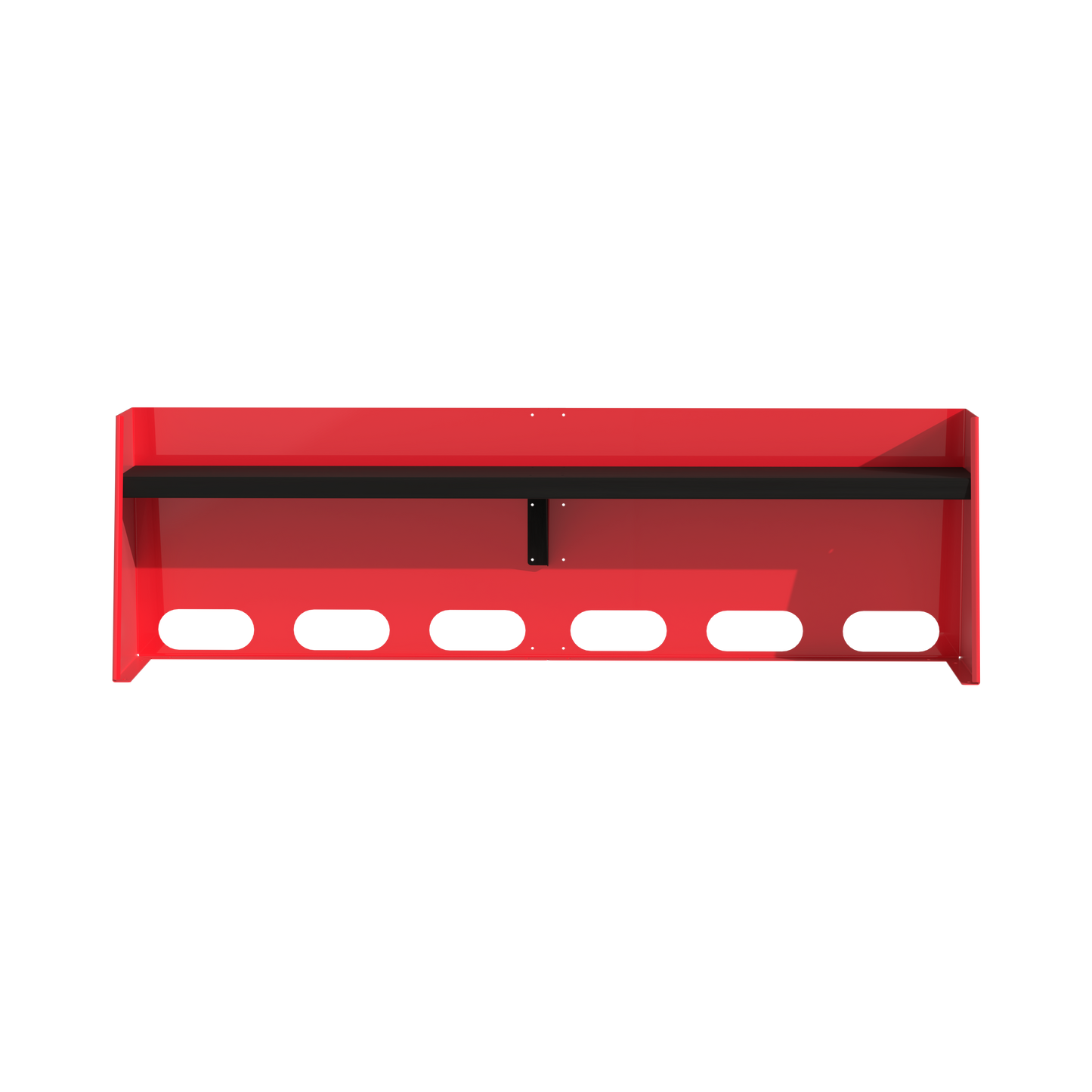 60" // Red