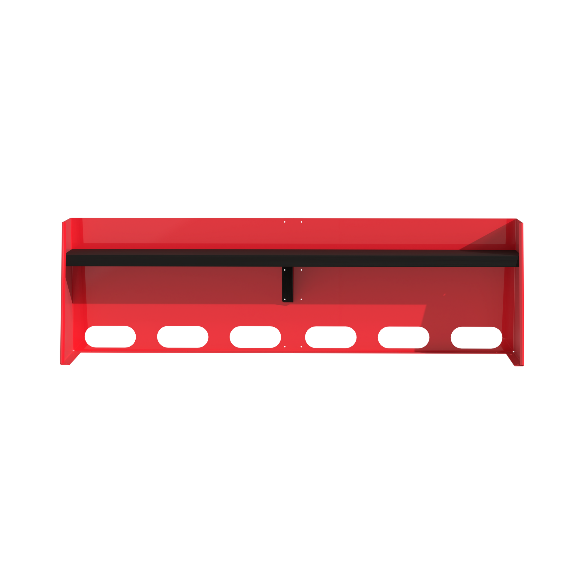60" // Red