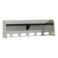 60" // Silver
