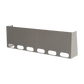 60" // Silver