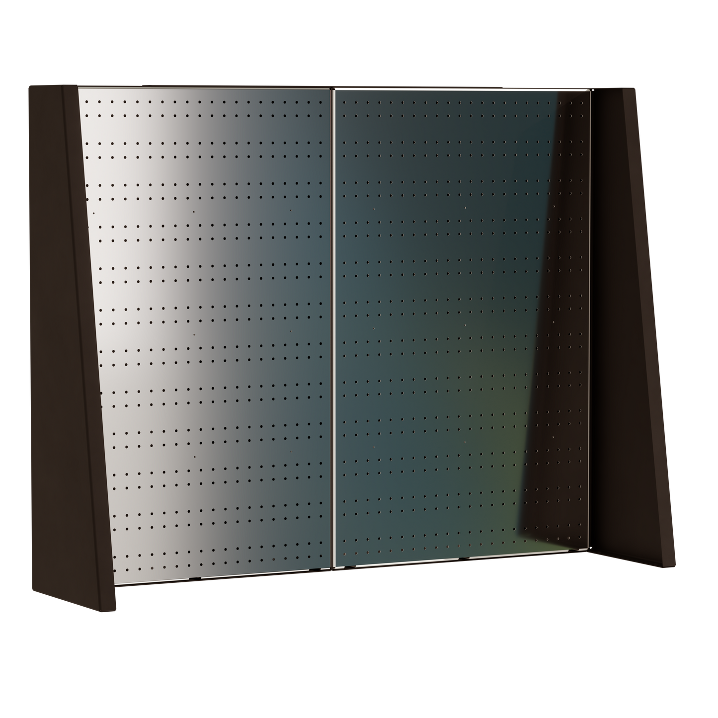 48" // Black