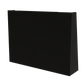 48" // Black