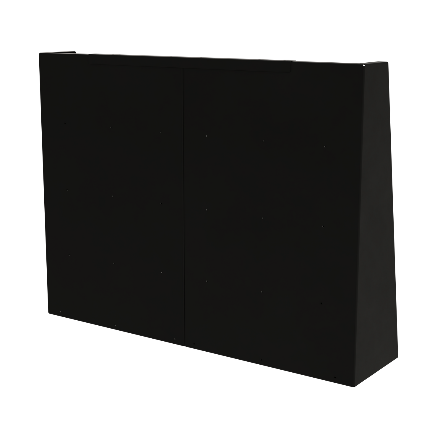 48" // Black