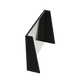 48" // Black