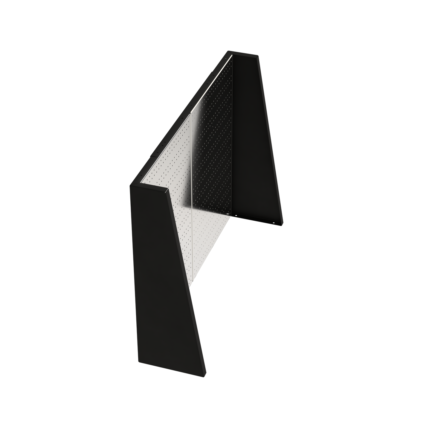 48" // Black