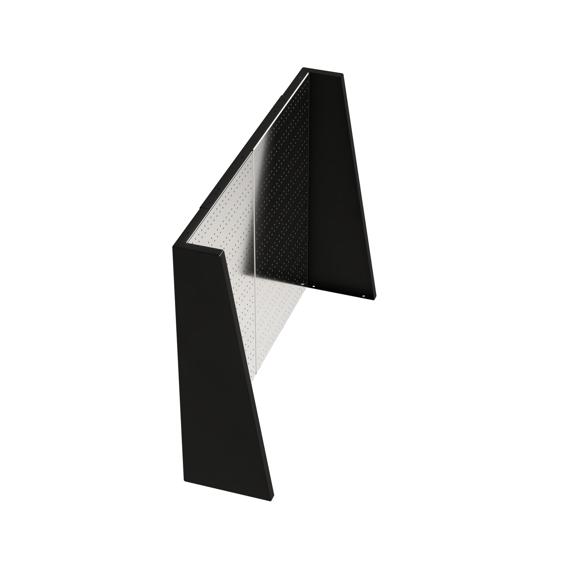 48" // Black