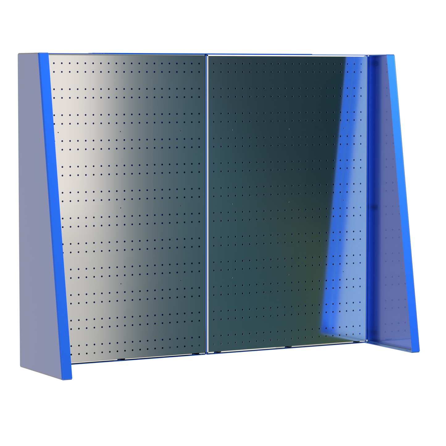 48" // Blue