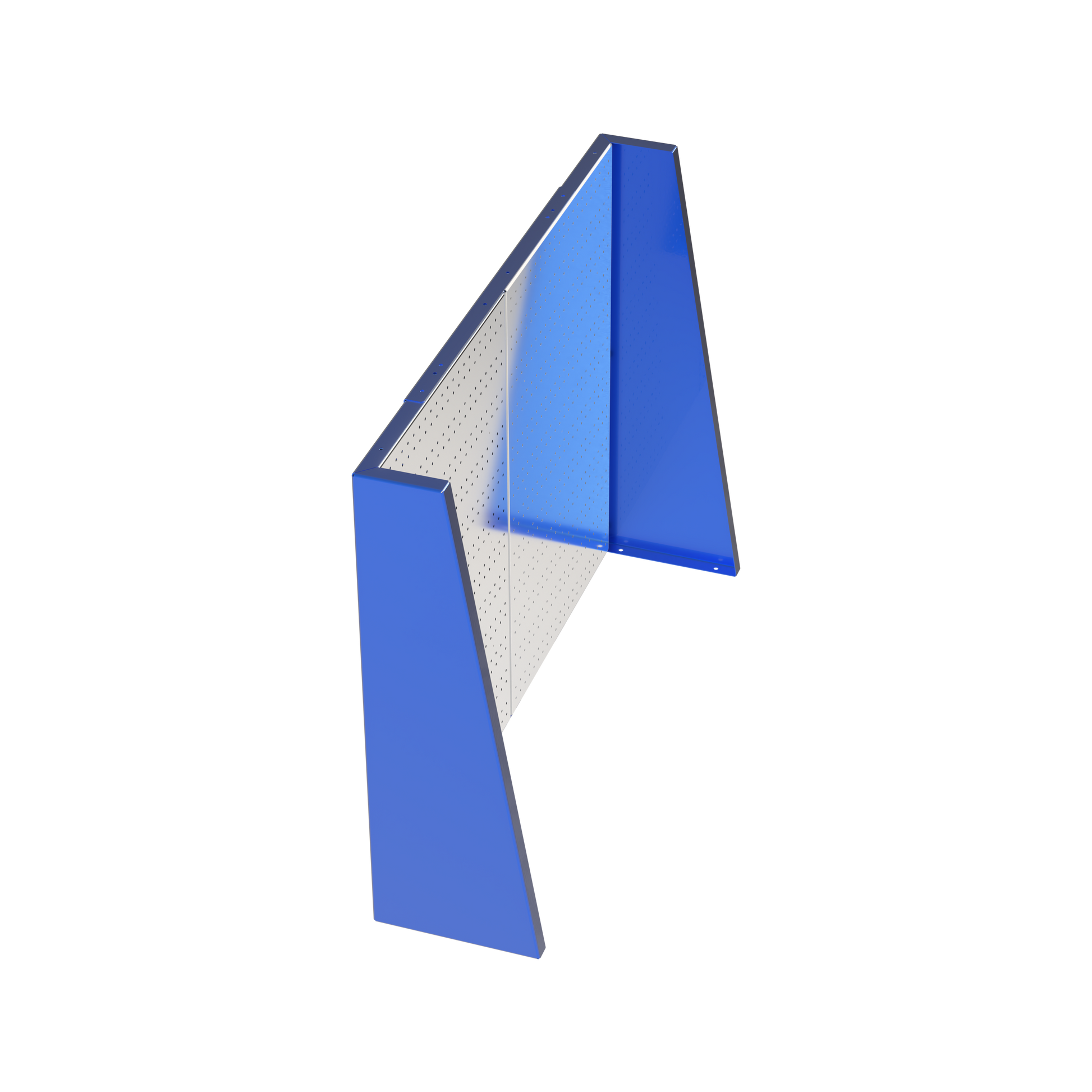 48" // Blue