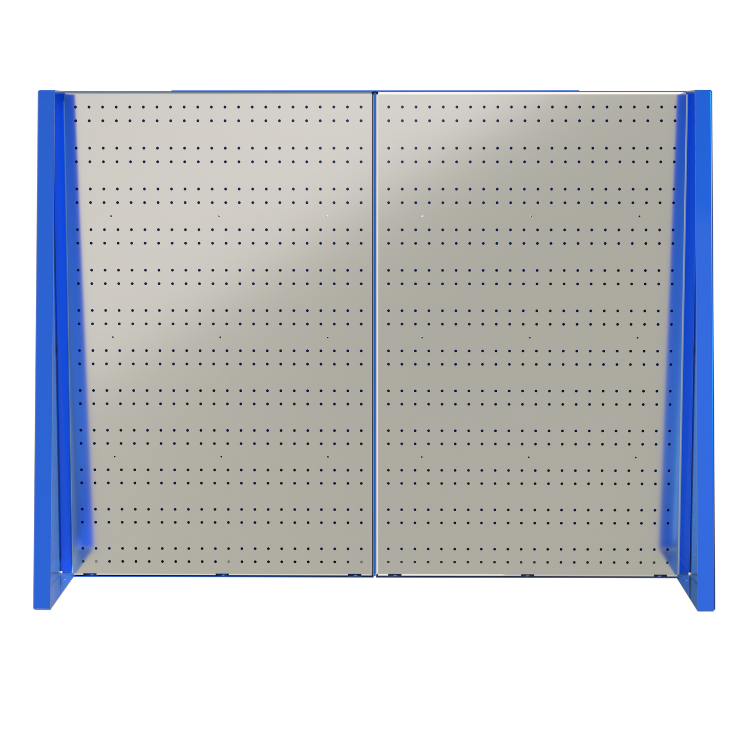 48" // Blue