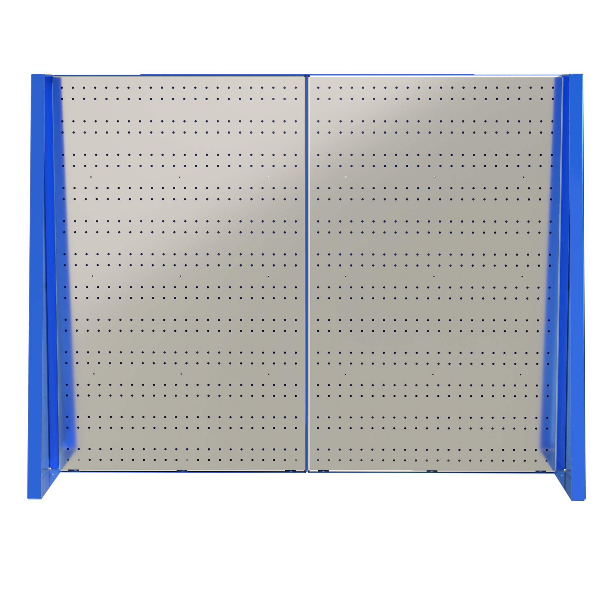 48" // Blue