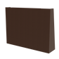 48" // Brown
