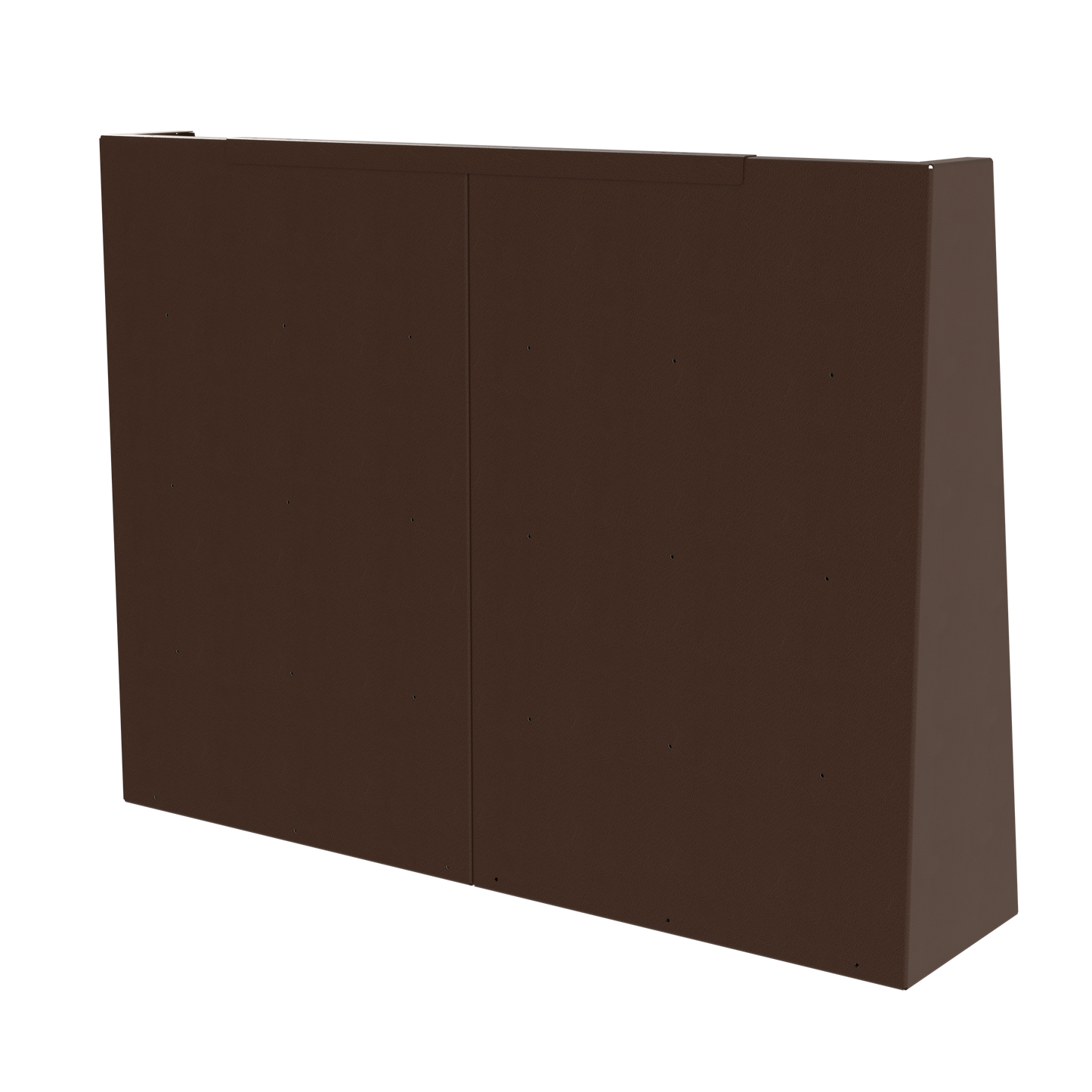 48" // Brown