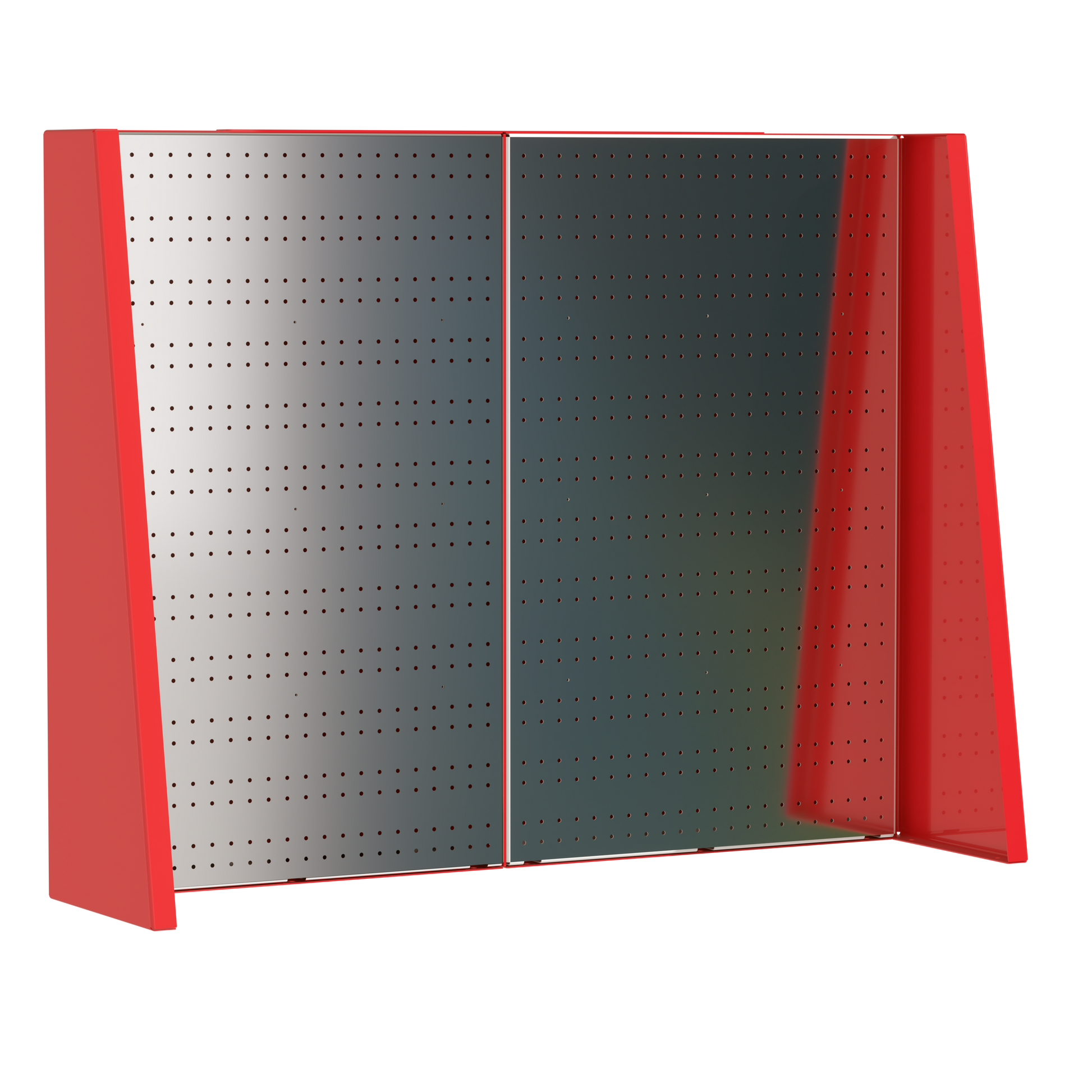 48" // Red