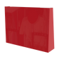 48" // Red