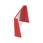 48" // Red