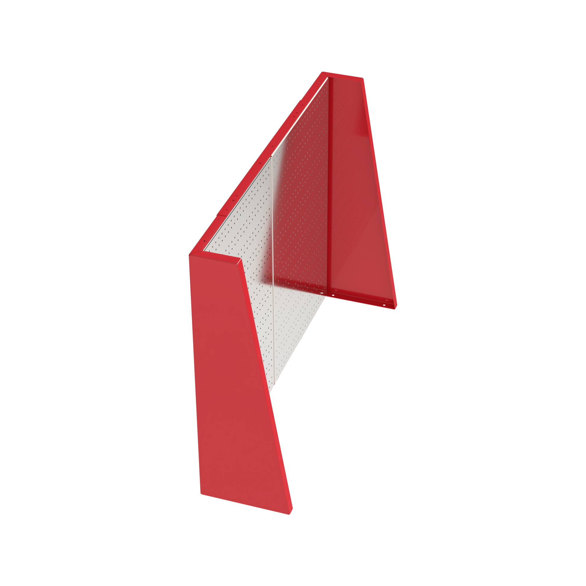 48" // Red