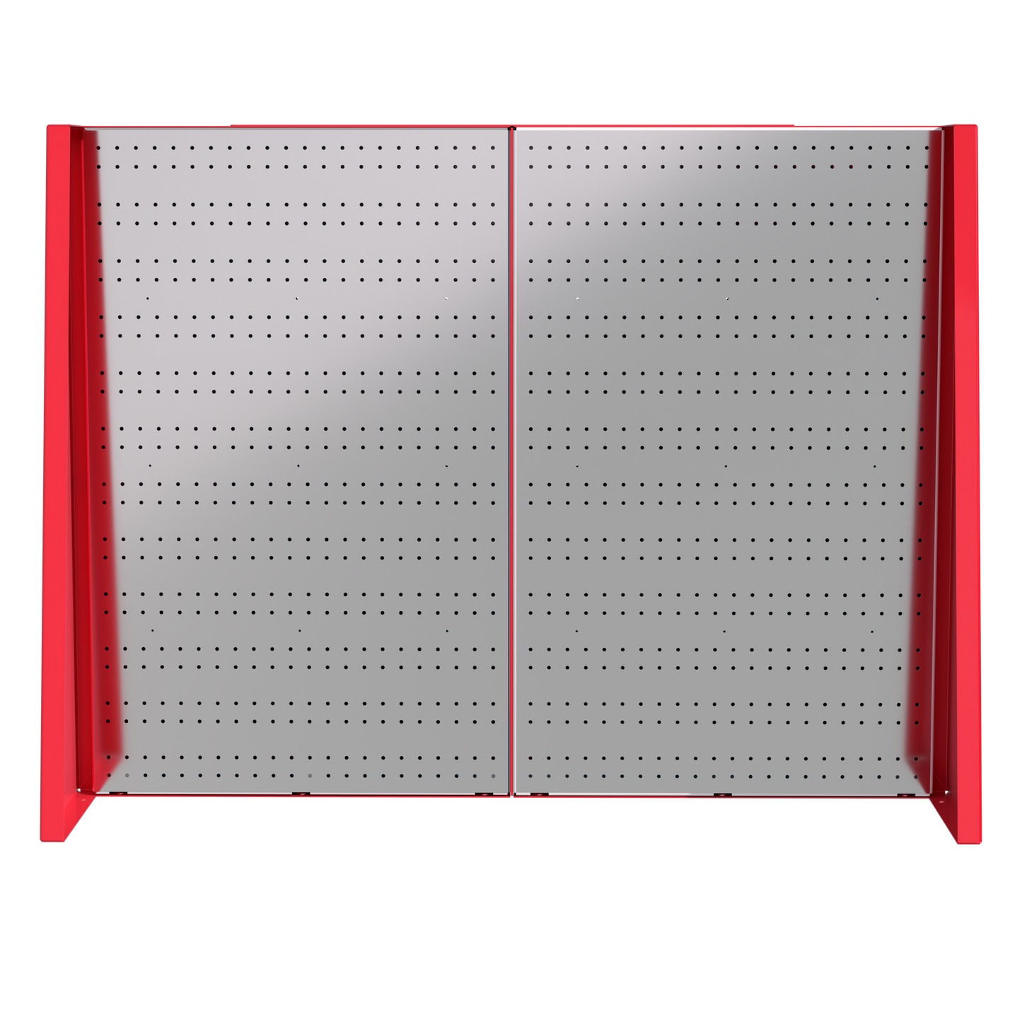 48" // Red
