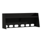48" // Black