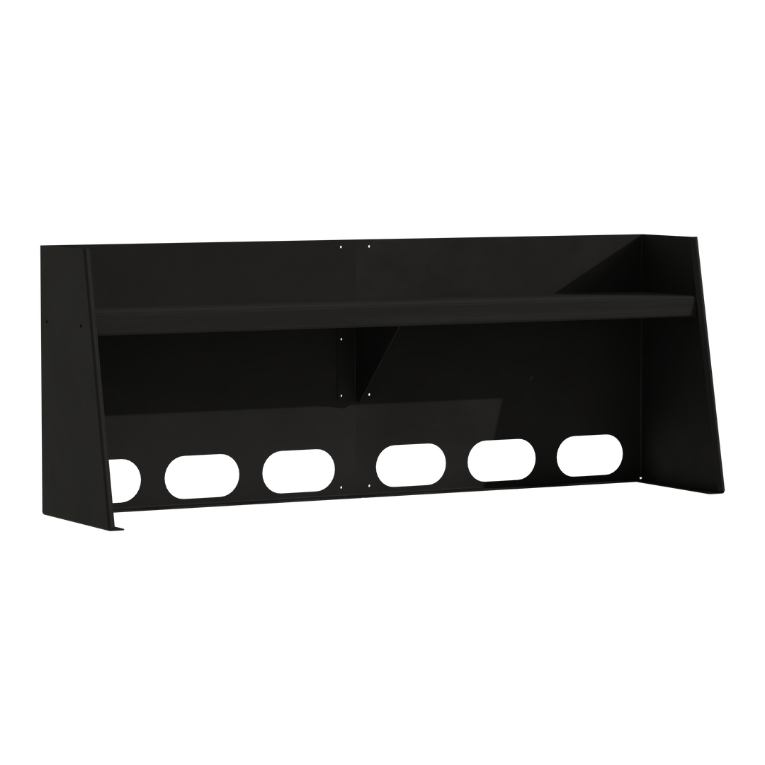 48" // Black