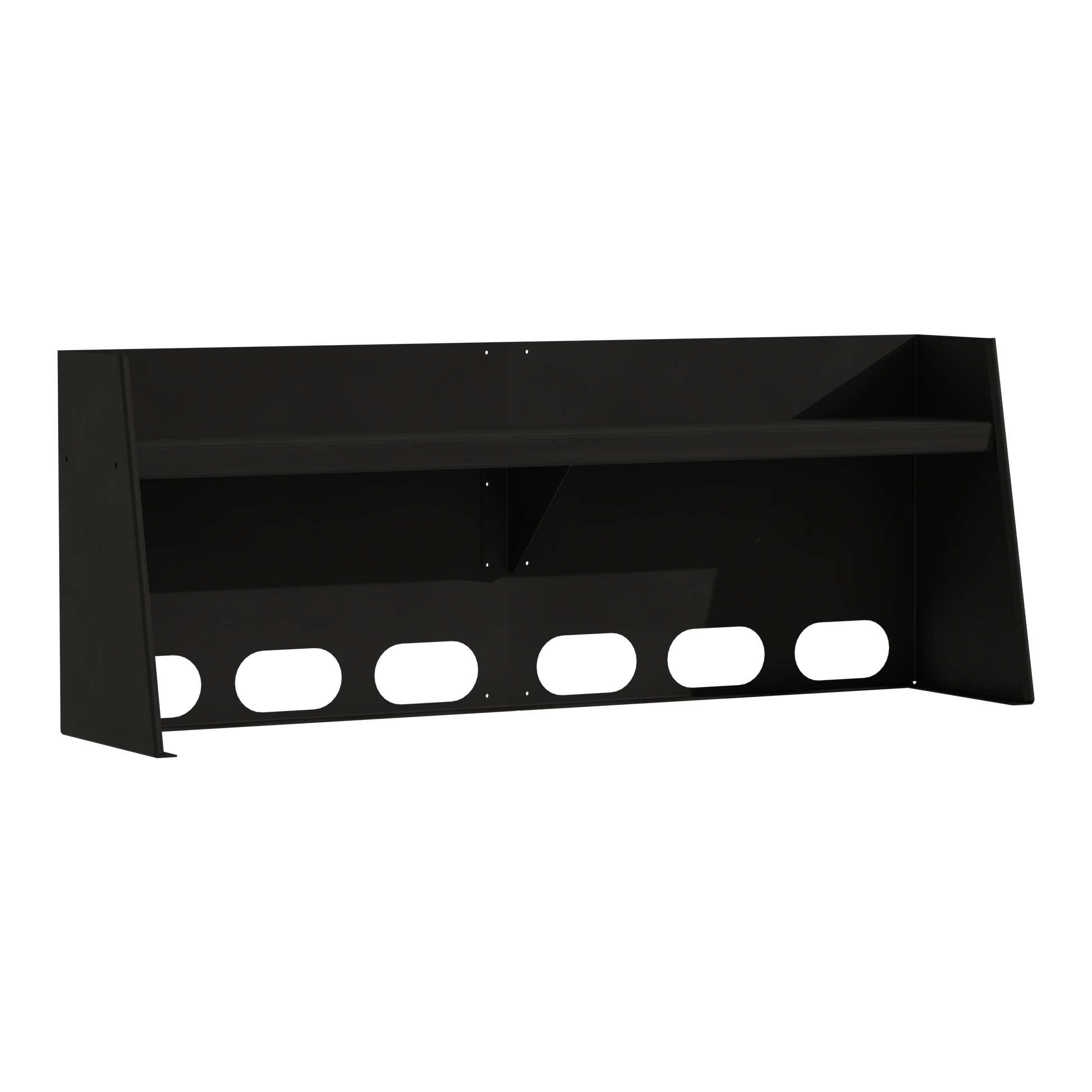 48" // Black